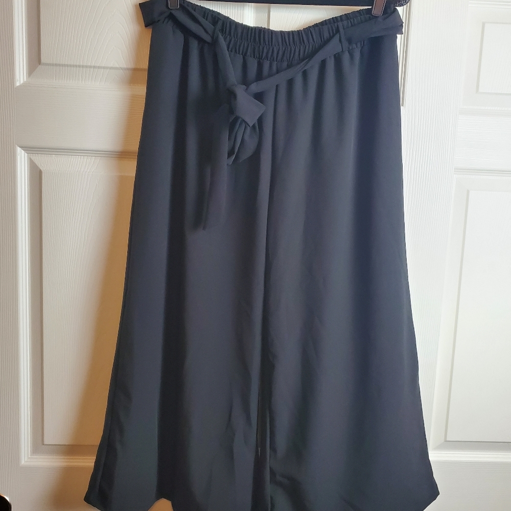 NWOT Spark pants